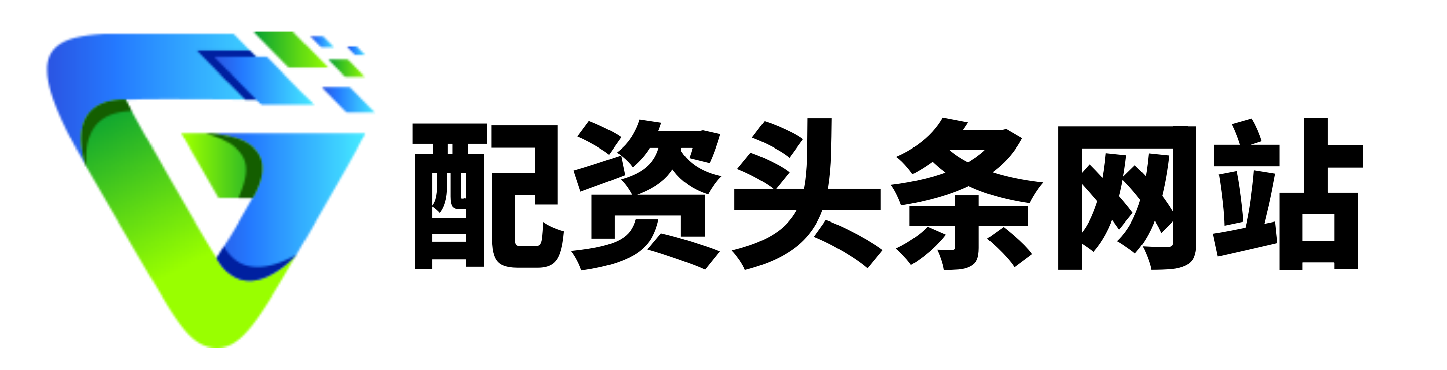 鼎锋优配